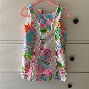 Lilly Pulitzer